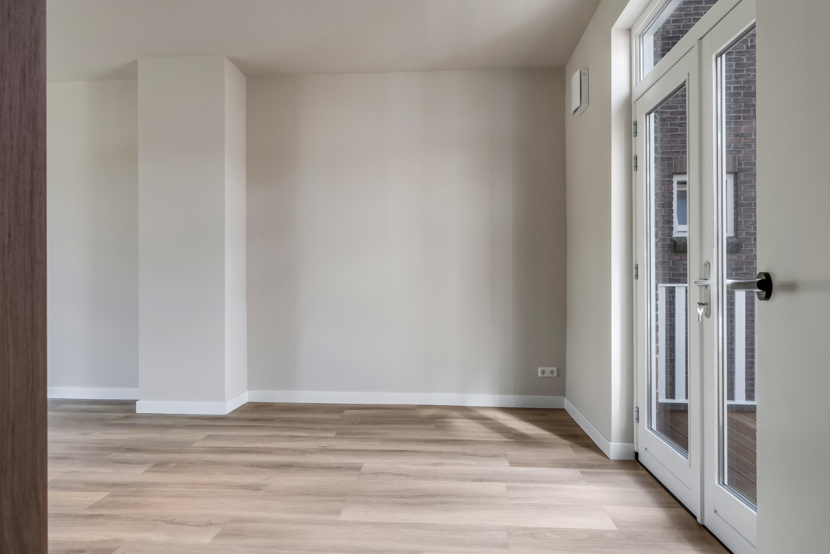 Appartement te koop: Groesbeekseweg 188B, Nijmegen