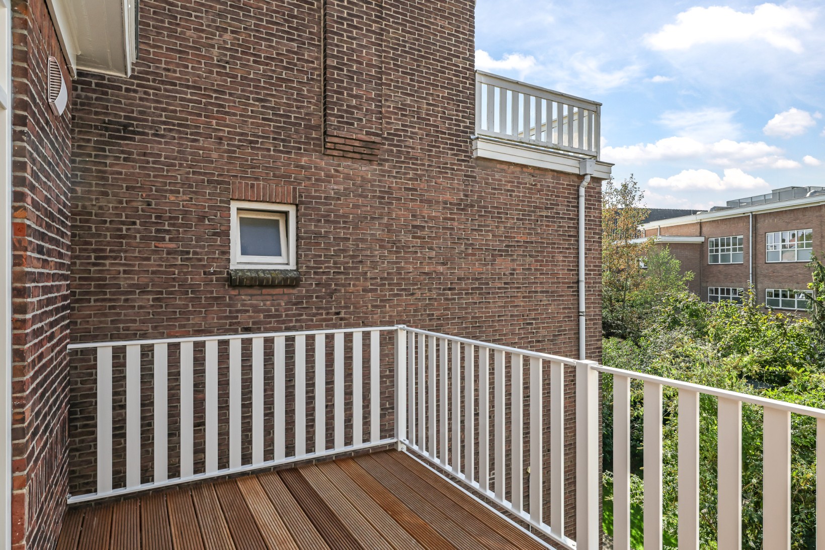 Appartement te koop: Groesbeekseweg 188B, Nijmegen