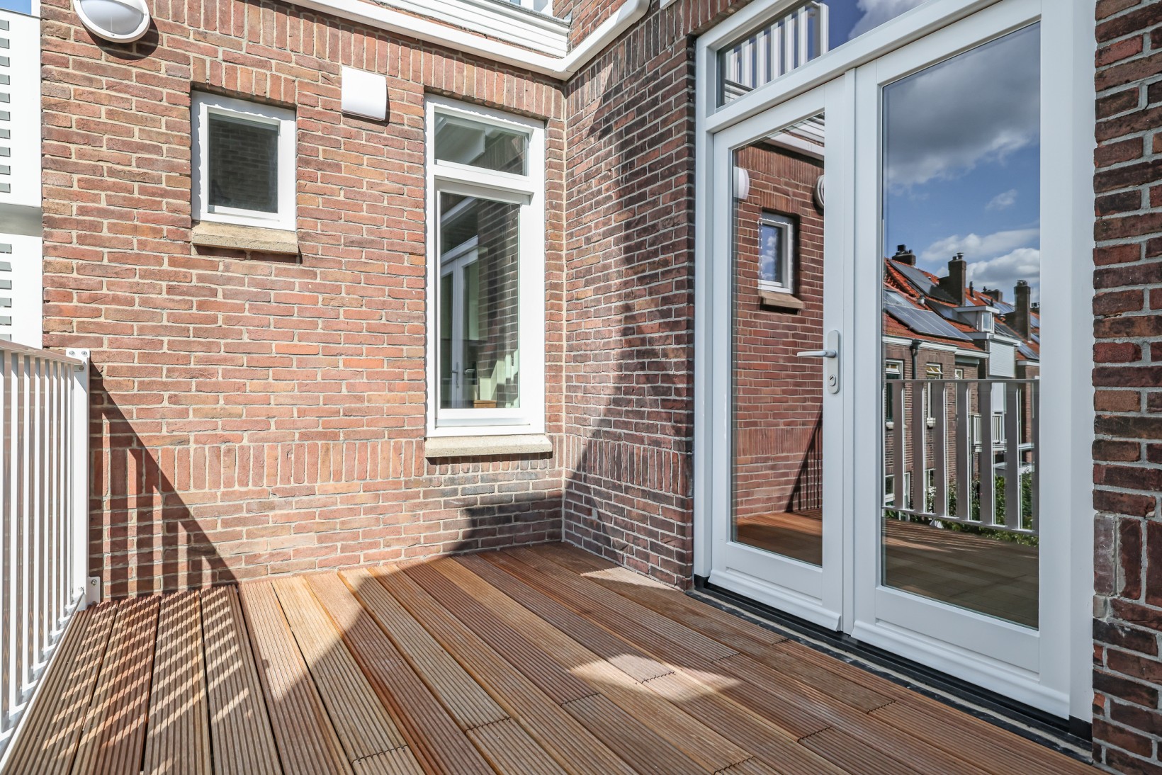 Appartement te koop: Groesbeekseweg 188B, Nijmegen