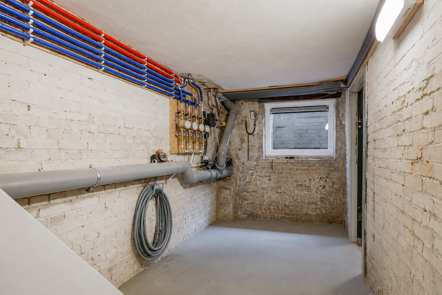 Studio te koop: Groesbeekseweg 188C, Nijmegen