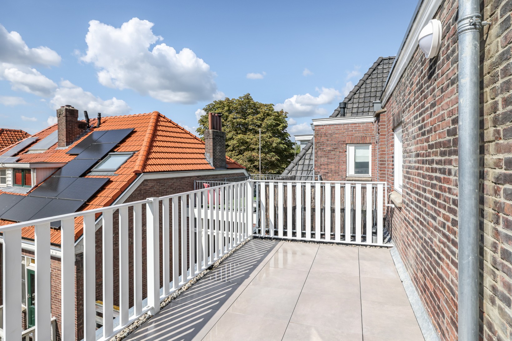 Studio te koop: Groesbeekseweg 188C, Nijmegen