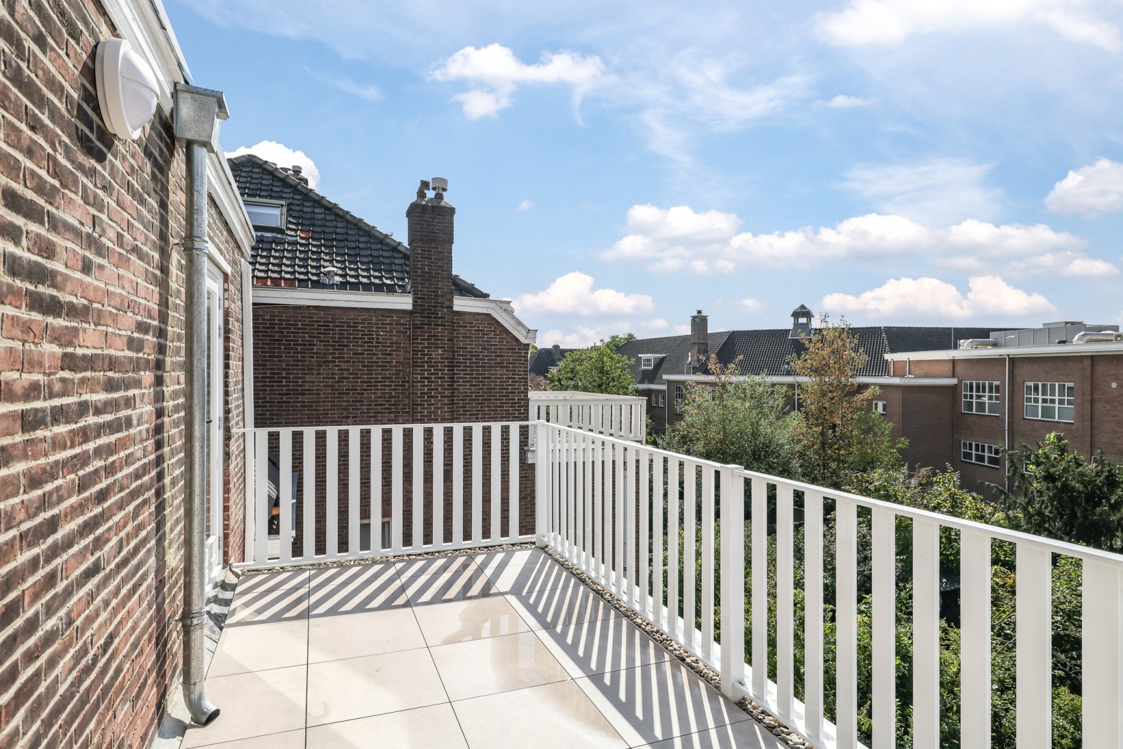 Studio te koop: Groesbeekseweg 188C, Nijmegen