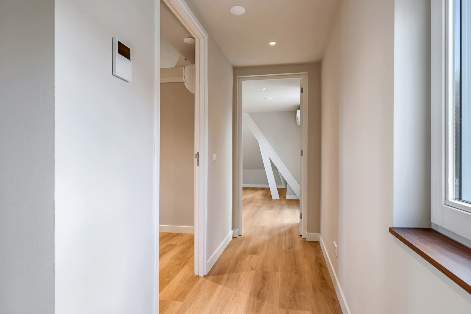 Studio te koop: Groesbeekseweg 188C, Nijmegen