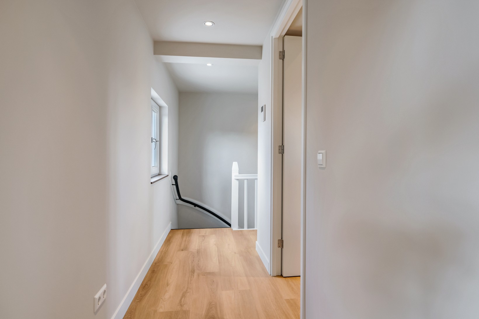 Studio te koop: Groesbeekseweg 188C, Nijmegen