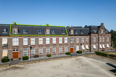 Molenveldlaan 288