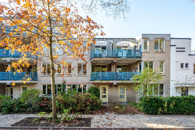 van Gentstr. 68