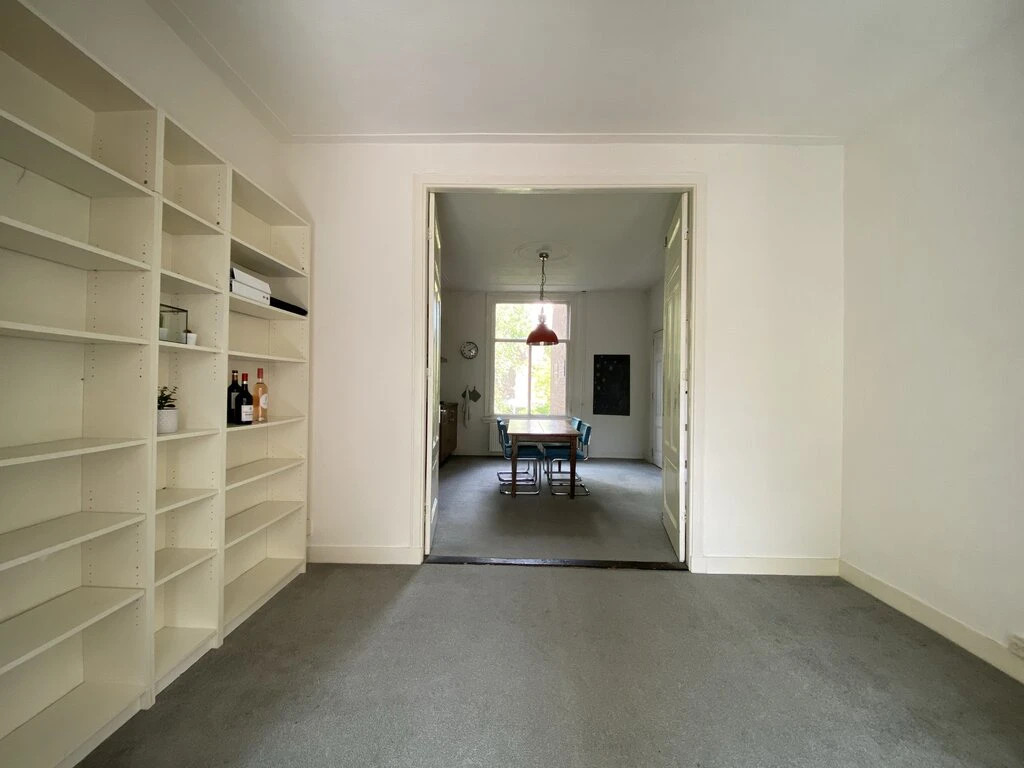 Appartement te huur: Johannes Vijghstraat 19, Nijmegen