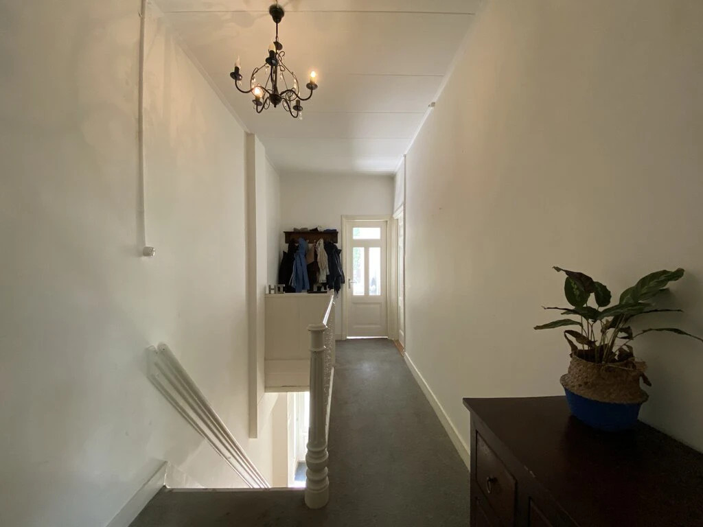 Appartement te huur: Johannes Vijghstraat 19, Nijmegen