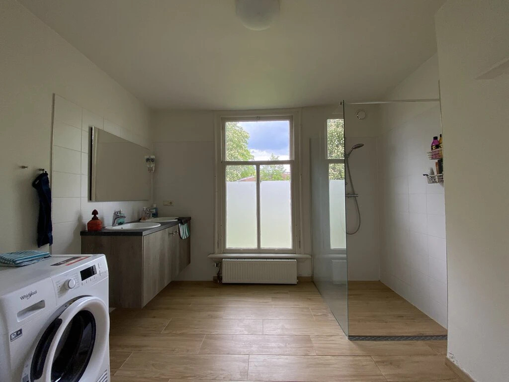Appartement te huur: Johannes Vijghstraat 19, Nijmegen