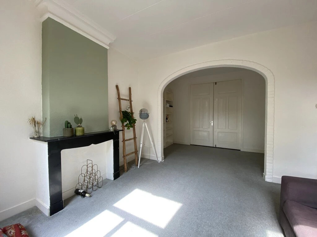 Appartement te huur: Johannes Vijghstraat 19, Nijmegen