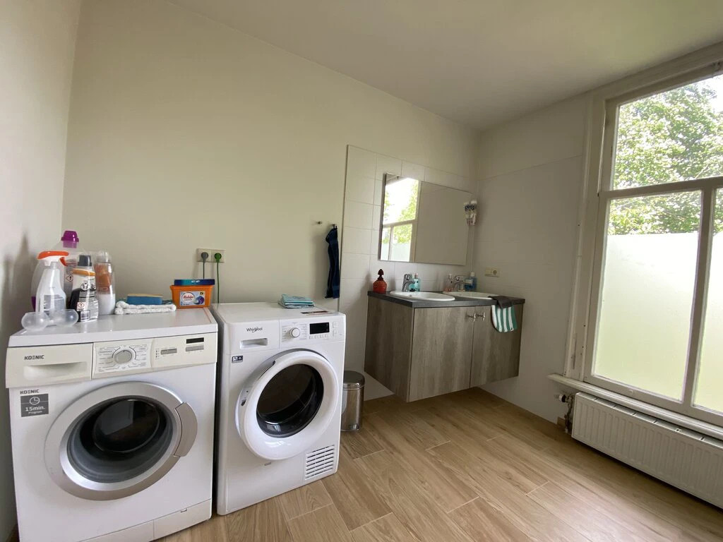 Appartement te huur: Johannes Vijghstraat 19, Nijmegen