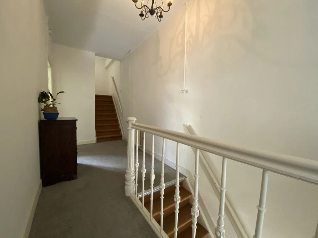Appartement te huur: Johannes Vijghstraat 19, Nijmegen