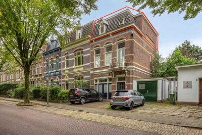 Johannes Vijghstraat 6