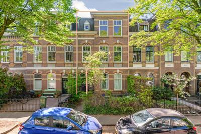 Johannes Vijghstraat 26