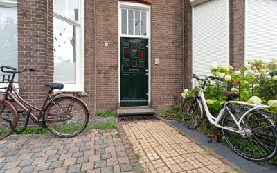 Groesbeekseweg 103-C