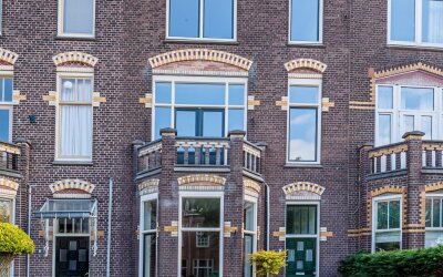 Groesbeekseweg 93-A