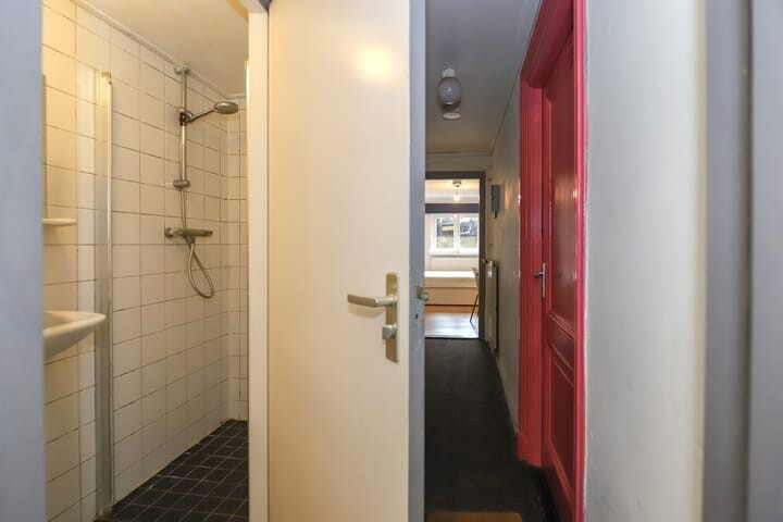 Appartement te koop: St. Annastraat 21A, Nijmegen