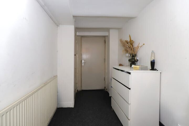 Appartement te koop: St. Annastraat 21A, Nijmegen