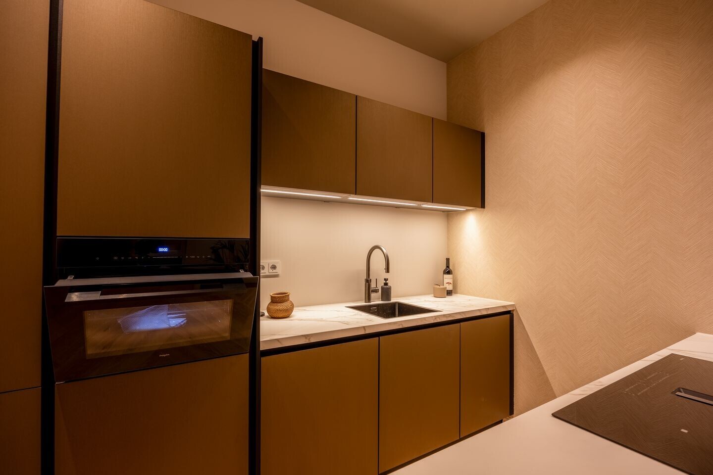 Appartement te koop: St. Annastraat 165B, Nijmegen