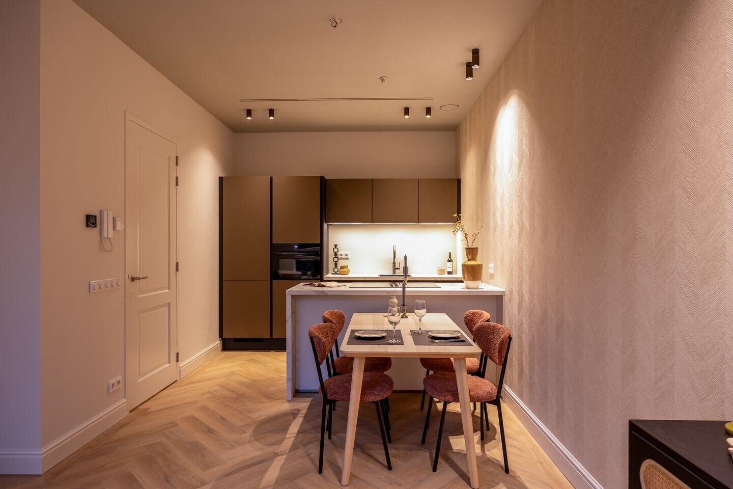 Appartement te koop: St. Annastraat 165B, Nijmegen