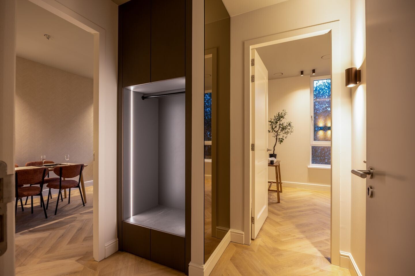 Appartement te koop: St. Annastraat 165B, Nijmegen