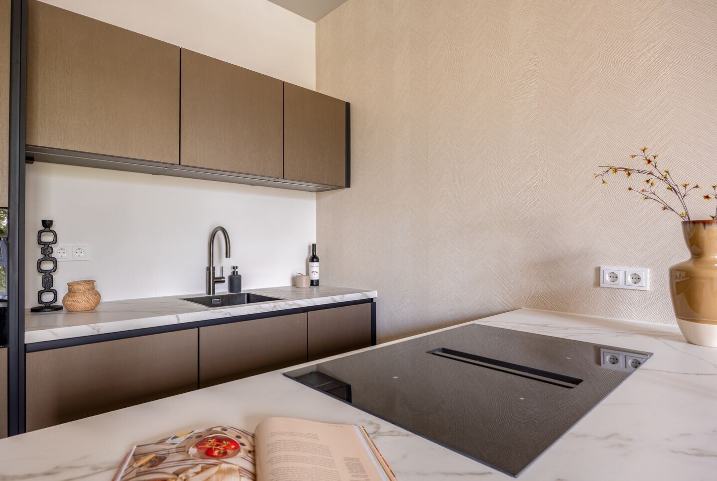 Appartement te koop: St. Annastraat 165B, Nijmegen