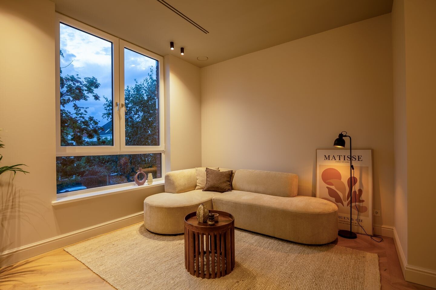 Appartement te koop: St. Annastraat 165B, Nijmegen