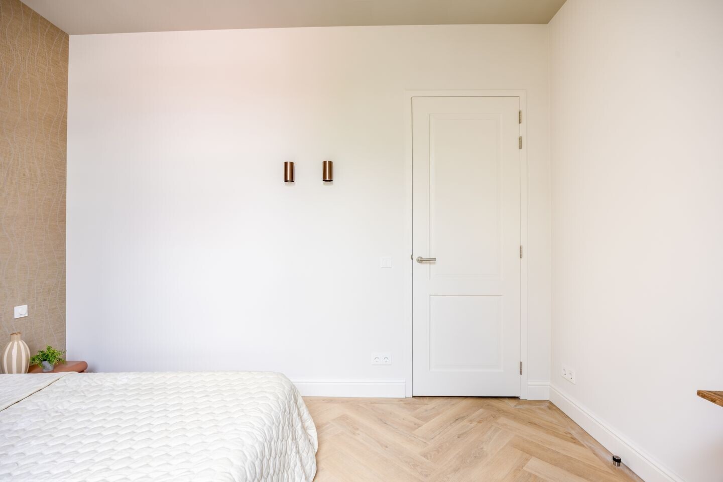 Appartement te koop: St. Annastraat 165B, Nijmegen