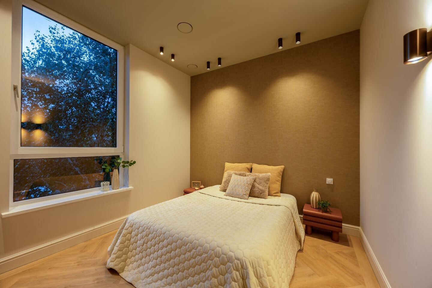 Appartement te koop: St. Annastraat 165B, Nijmegen