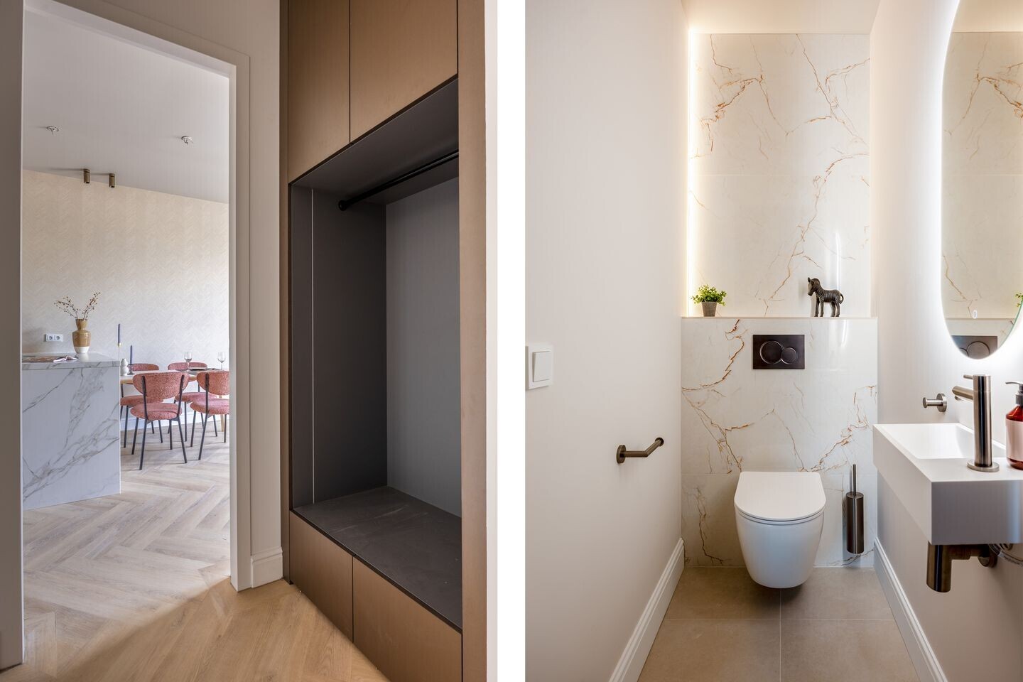 Appartement te koop: St. Annastraat 165B, Nijmegen