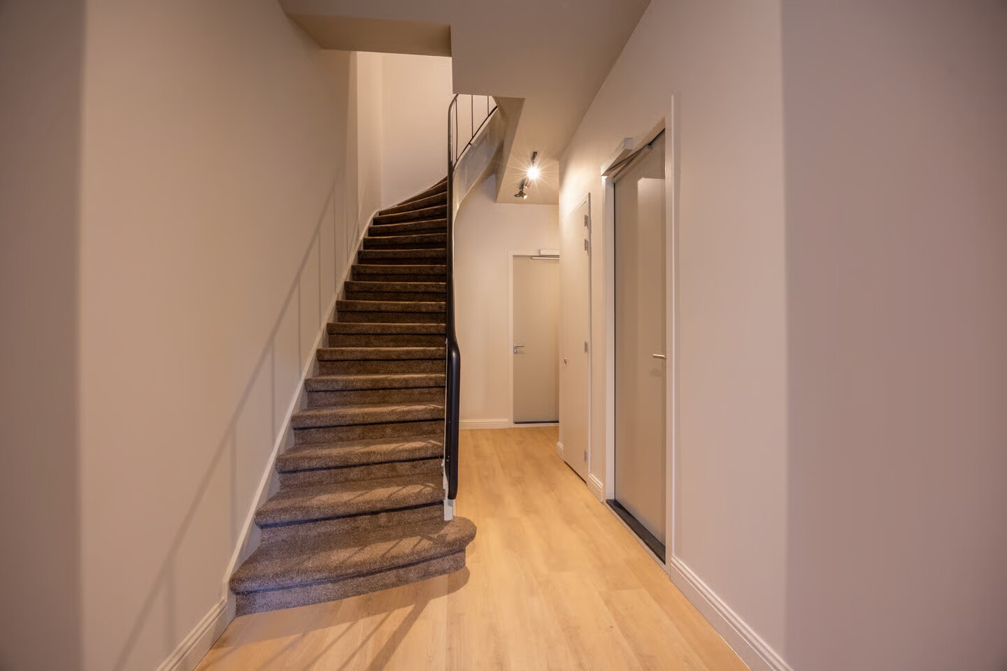Appartement te koop: St. Annastraat 165B, Nijmegen