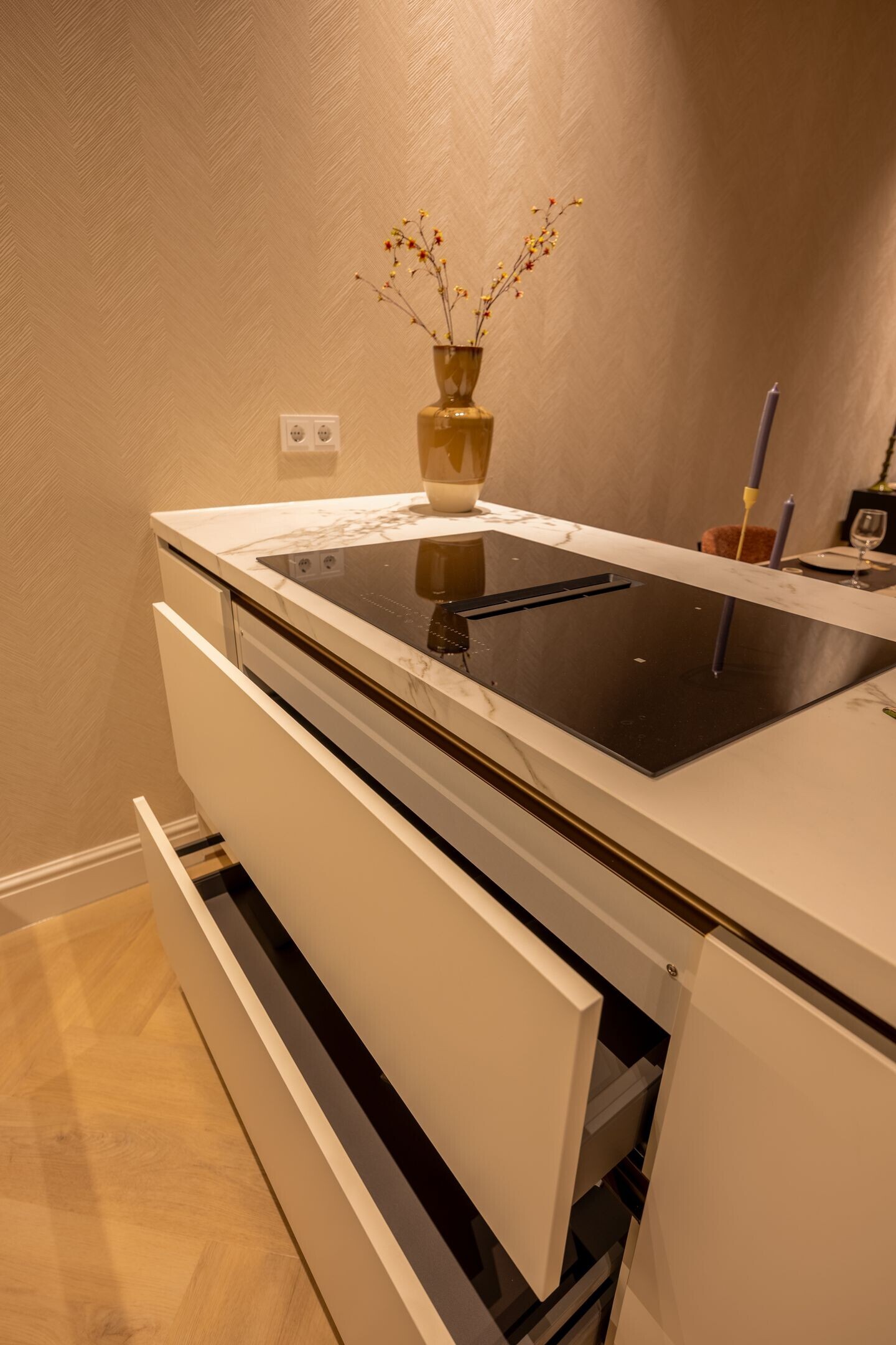 Appartement te koop: St. Annastraat 165B, Nijmegen