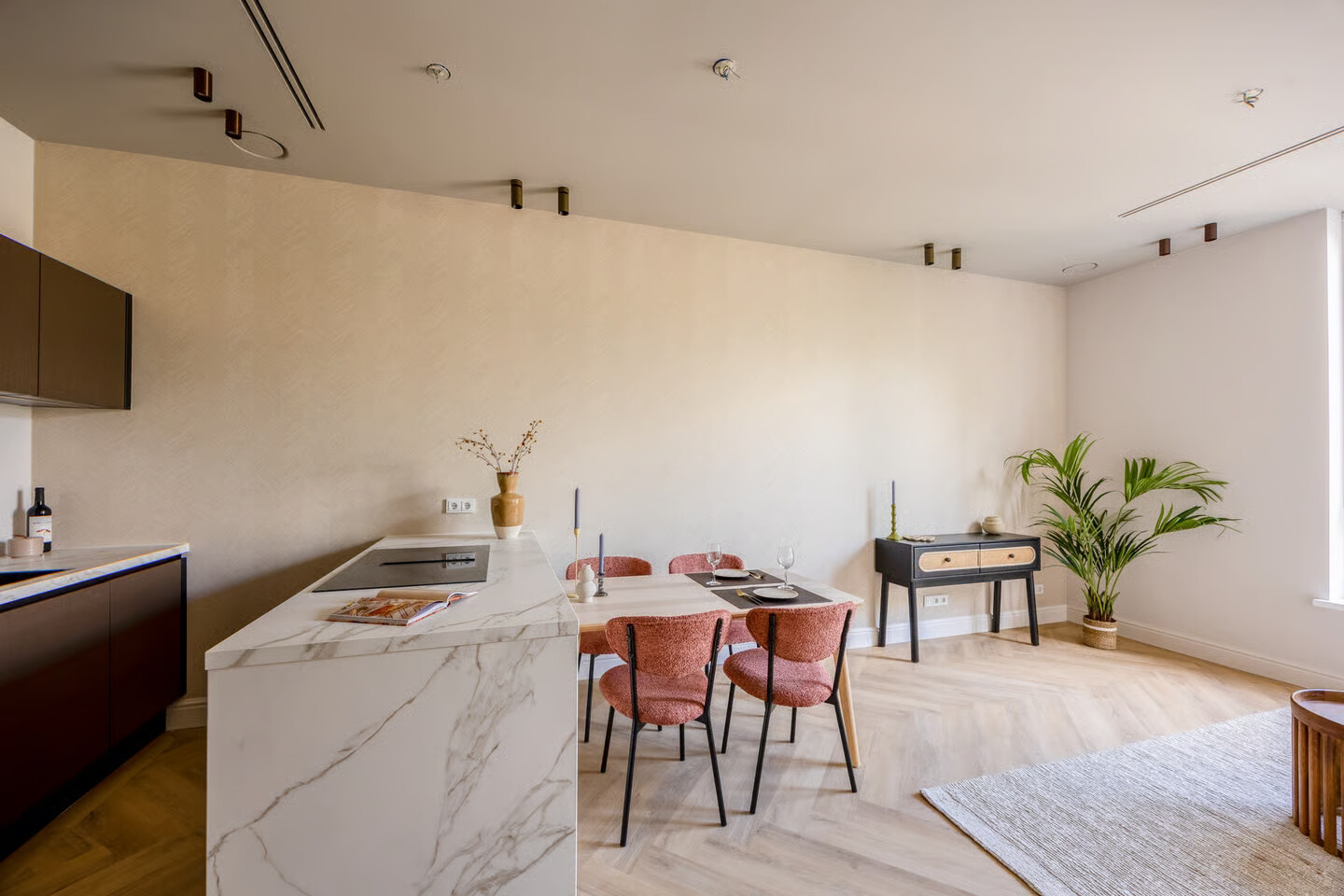 Appartement te koop: St. Annastraat 165B, Nijmegen