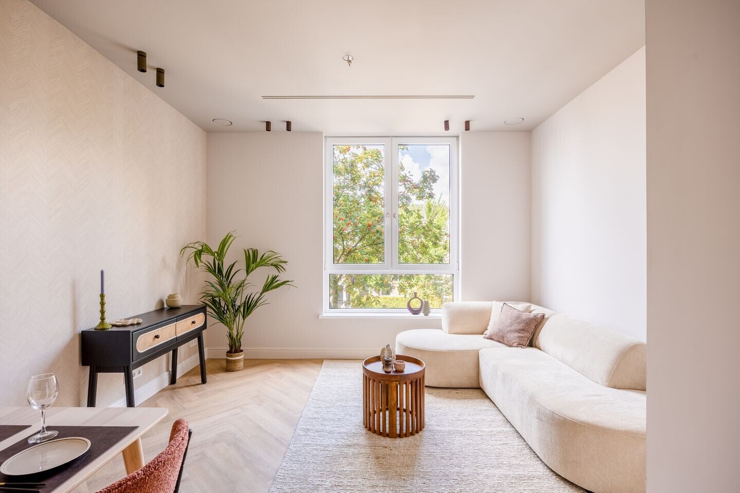 Appartement te koop: St. Annastraat 165B, Nijmegen