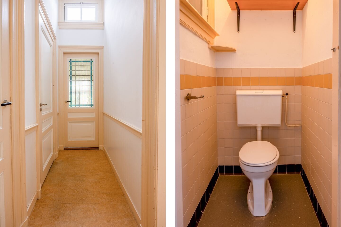 Appartement te koop: Pontanusstraat 19, Nijmegen
