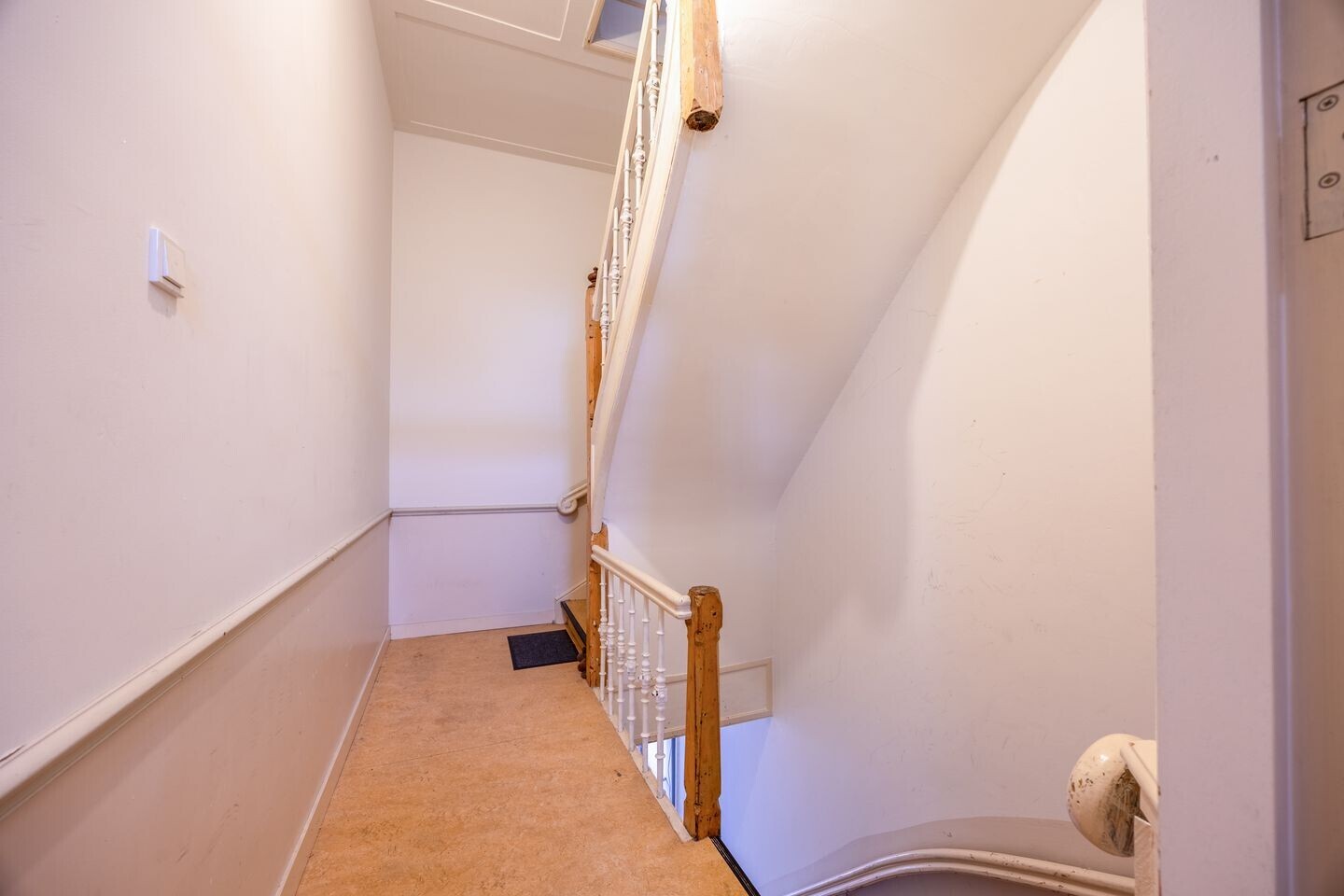 Appartement te koop: Pontanusstraat 19, Nijmegen