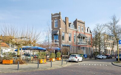 Pontanusstr. 47-B