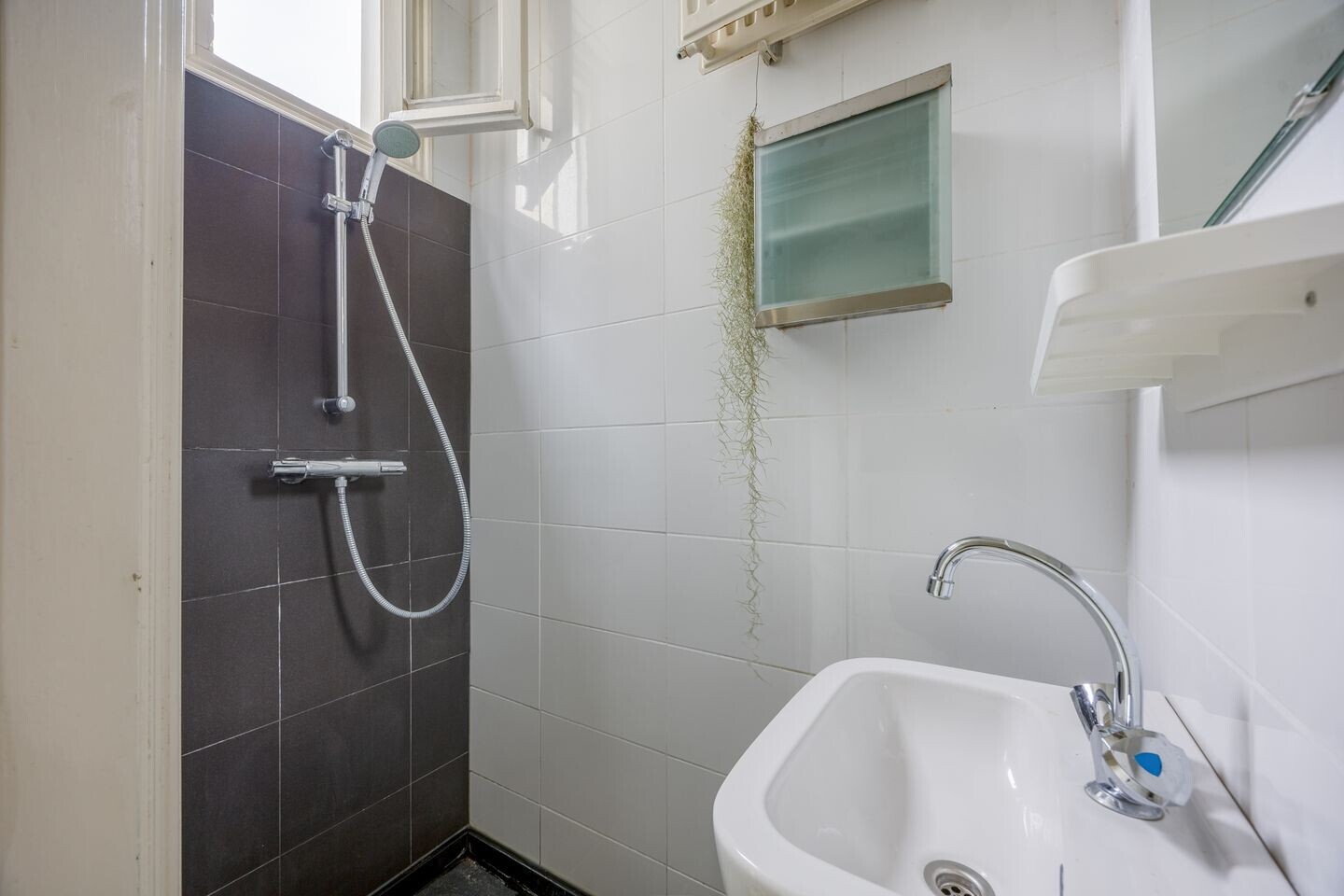 Appartement te koop: van Slichtenhorststraat 51, Nijmegen