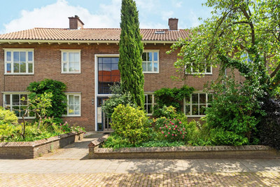 Delistraat 67