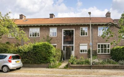 Delistraat 73