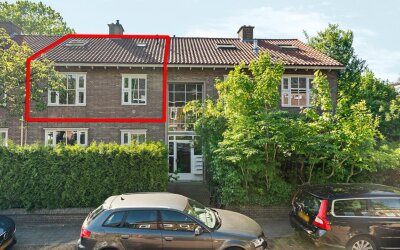 Delistraat 24