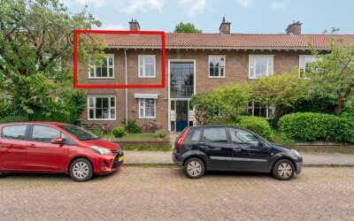 Atjehstraat 11