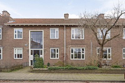 Atjehstraat 55