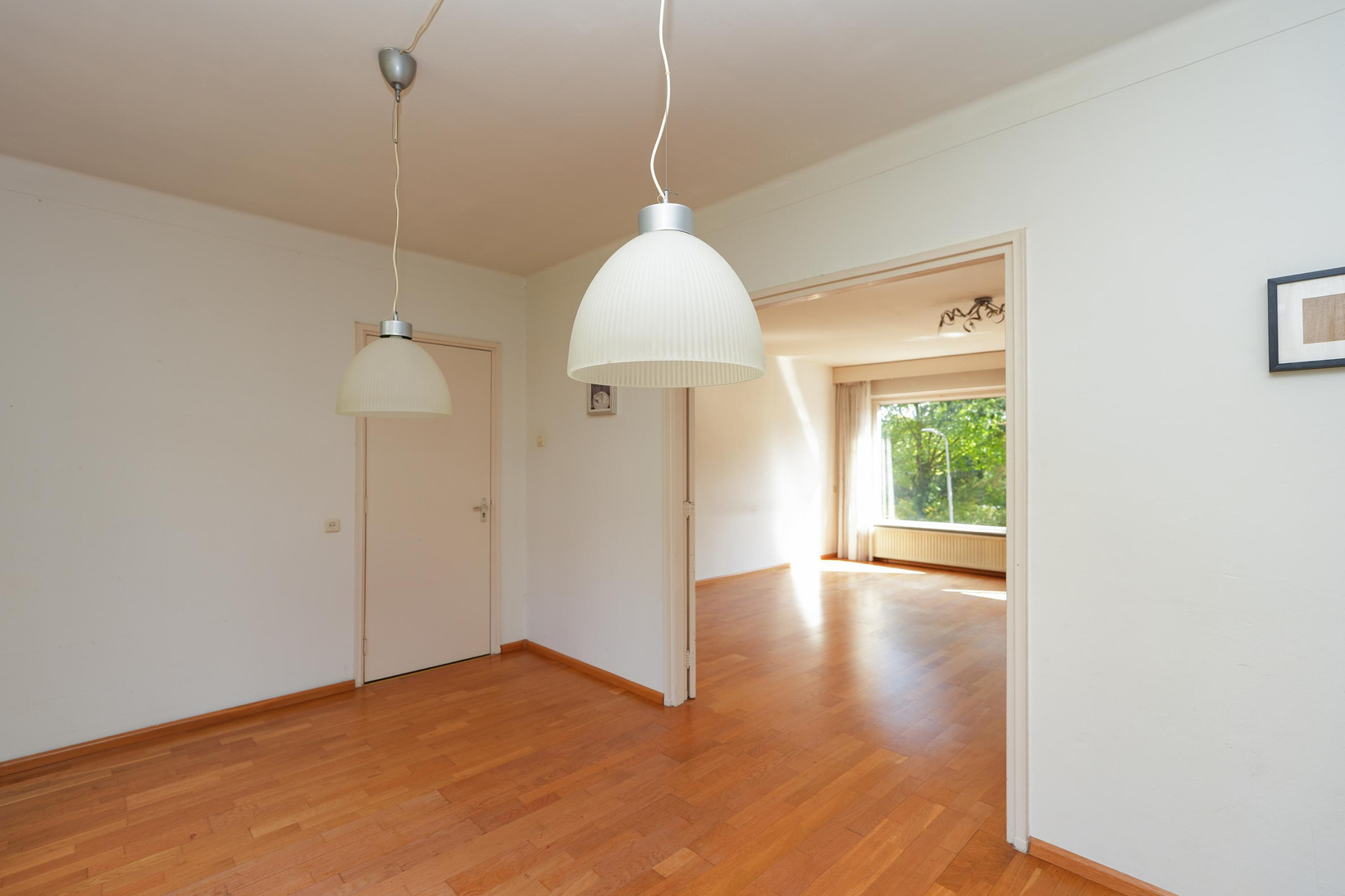 Appartement te koop: Palembangstraat 44, Nijmegen