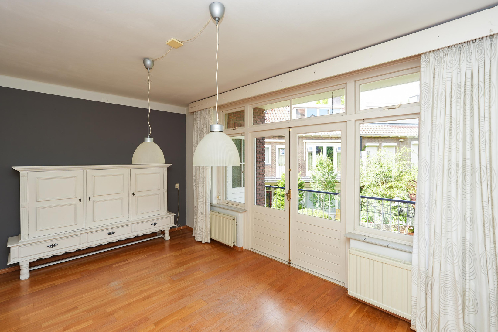 Appartement te koop: Palembangstraat 44, Nijmegen