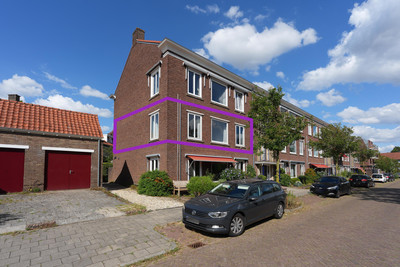 Palembangstraat 44