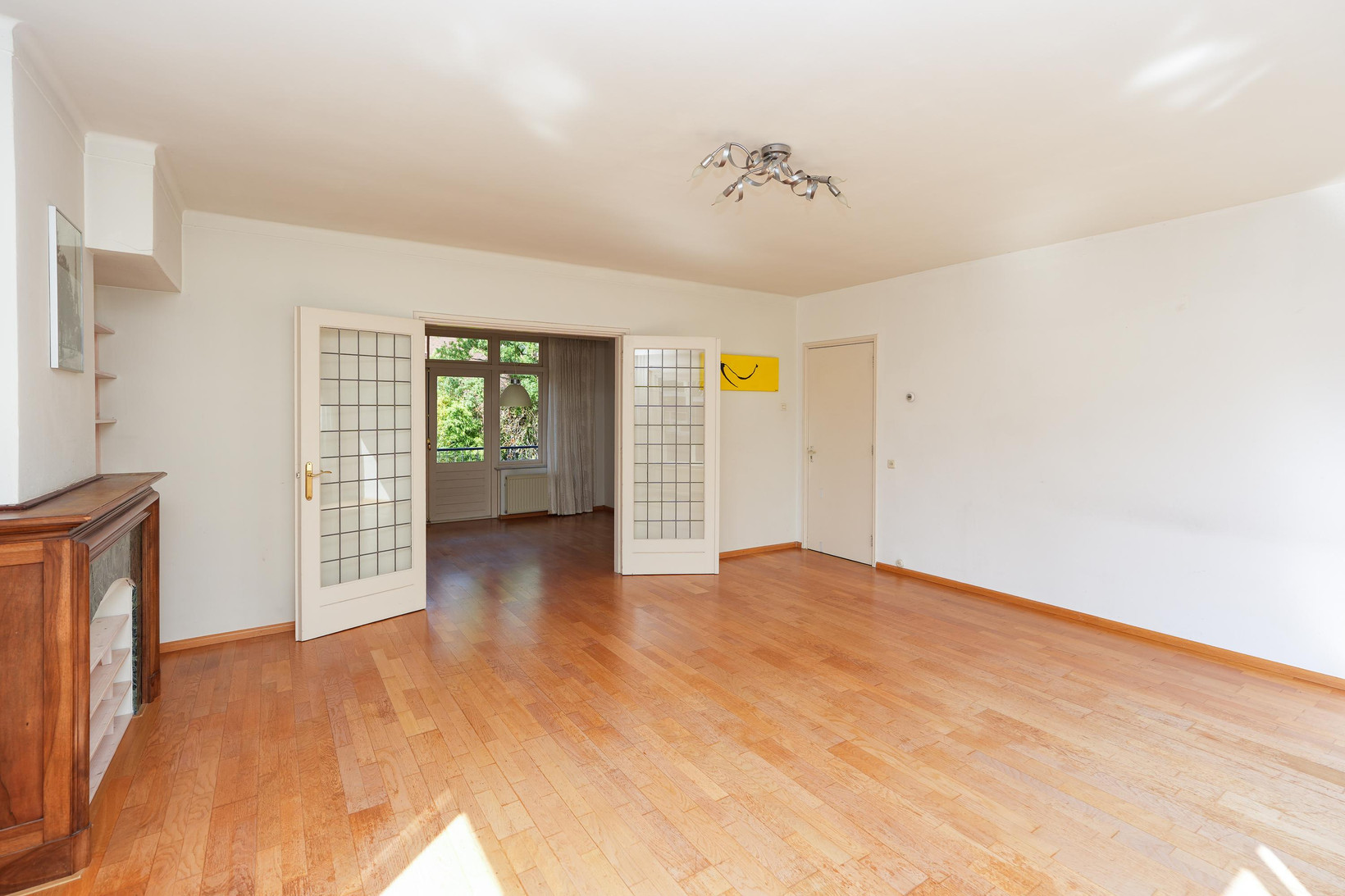 Appartement te koop: Palembangstraat 44, Nijmegen