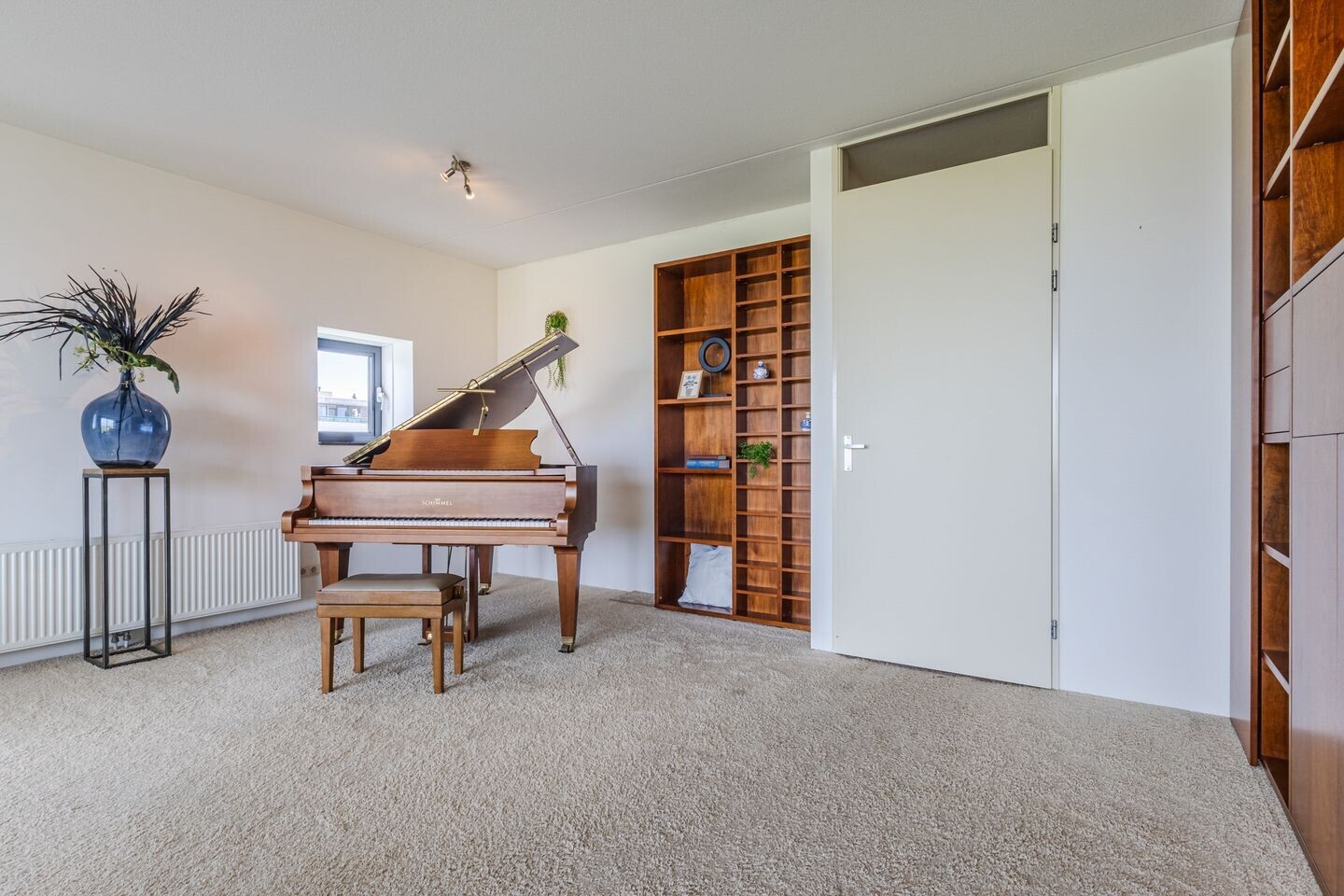 Appartement te koop: Molukkenstraat 3K, Nijmegen