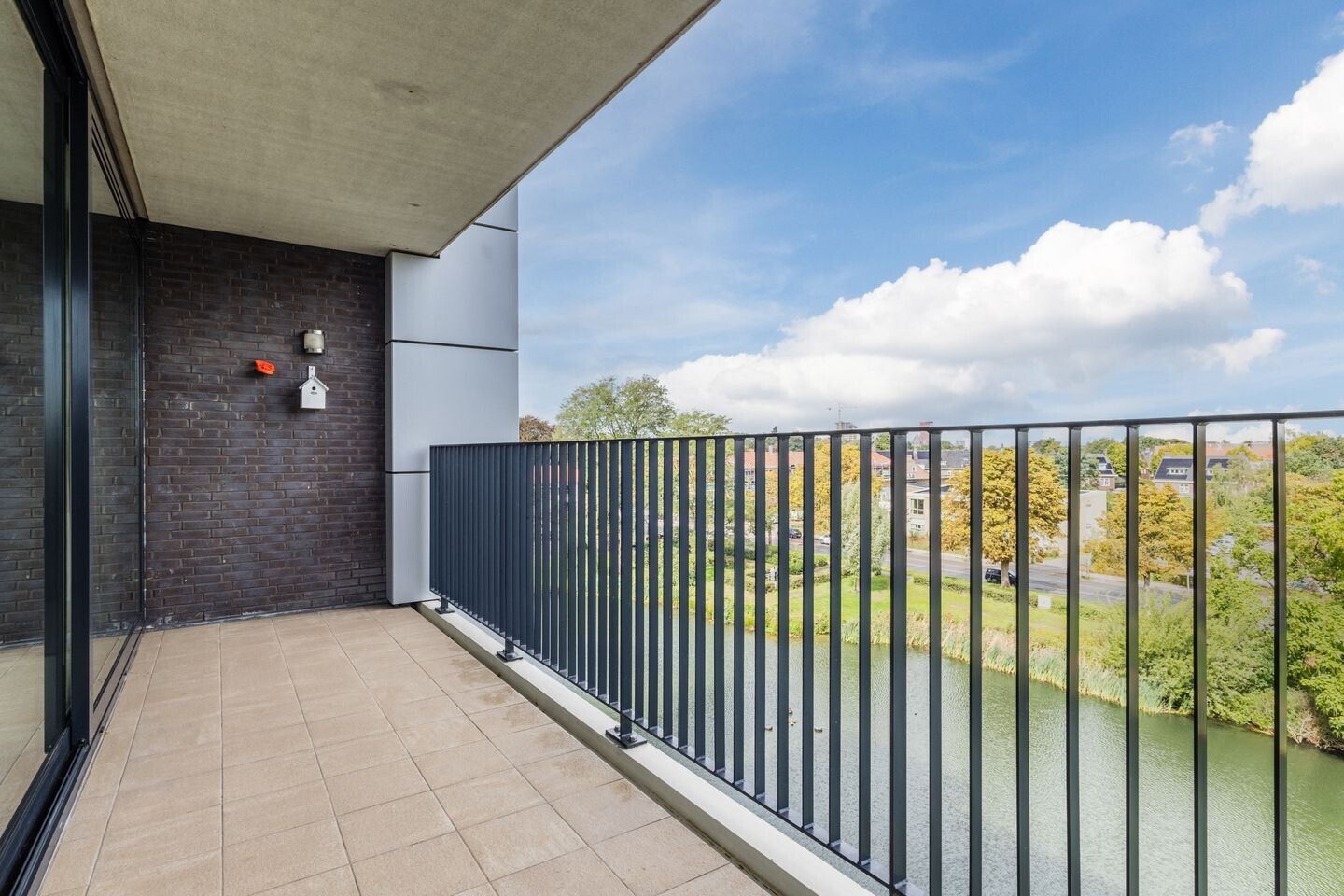 Appartement te koop: Molukkenstraat 3K, Nijmegen