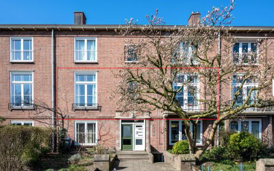 Molukkenstr. 20